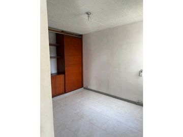 APARTAMENTO EN VENTA LOS ALAMOS DC W:9224872