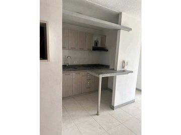 APARTAMENTO EN VENTA LOS ALAMOS DC W:9224872
