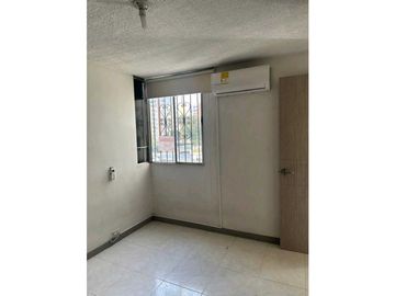 APARTAMENTO EN VENTA LOS ALAMOS DC W:9224872