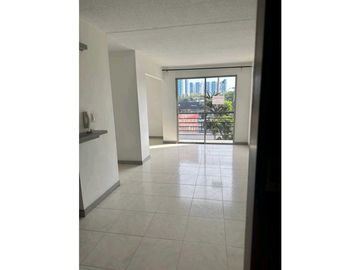APARTAMENTO EN VENTA LOS ALAMOS DC W:9224872