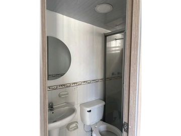 APARTAMENTO EN VENTA LOS ALAMOS DC W:9224872