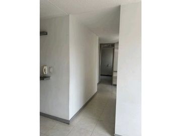 APARTAMENTO EN VENTA LOS ALAMOS DC W:9224872