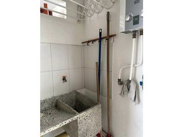 APARTAMENTO EN VENTA LOS ALAMOS DC W:9224872