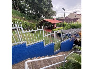 En arriendo apartamento Primer piso Tejar bucaramanga