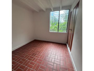 En arriendo apartamento Primer piso Tejar bucaramanga