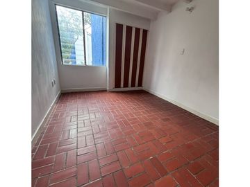 En arriendo apartamento Primer piso Tejar bucaramanga