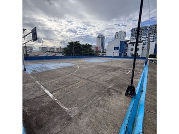 En arriendo apartamento Primer piso Tejar bucaramanga