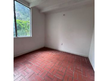 En arriendo apartamento Primer piso Tejar bucaramanga