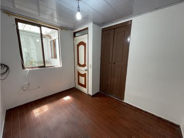 SE VENDE CASA EN CONDOMINIO VILLA DEL ROBLE CARTAGO