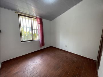 SE VENDE CASA EN CONDOMINIO VILLA DEL ROBLE CARTAGO