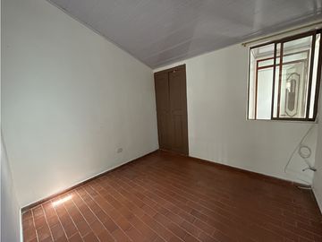 SE VENDE CASA EN CONDOMINIO VILLA DEL ROBLE CARTAGO