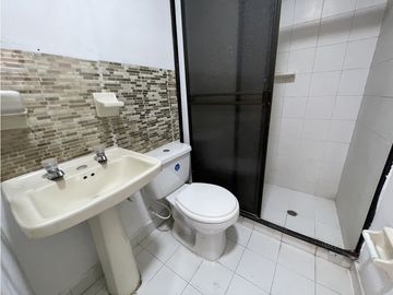 SE VENDE CASA EN CONDOMINIO VILLA DEL ROBLE CARTAGO