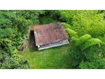 Venta de finca en Corconá vereda La Piñuela