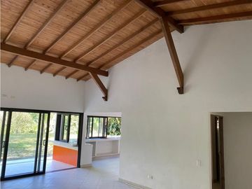 Venta de finca en Corconá vereda La Piñuela