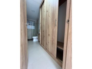Vendo Apartaestudio Pinares- Pereira