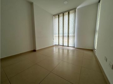 Vendo Apartaestudio Pinares- Pereira