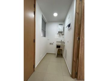 Vendo Apartaestudio Pinares- Pereira
