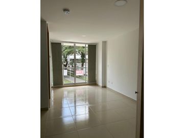 Vendo Apartaestudio Pinares- Pereira