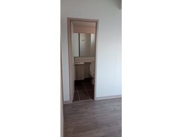 Apartamento en venta en Calasanz