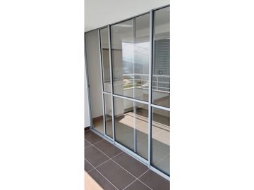 Apartamento en venta en Calasanz