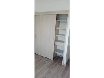 Apartamento en venta en Calasanz