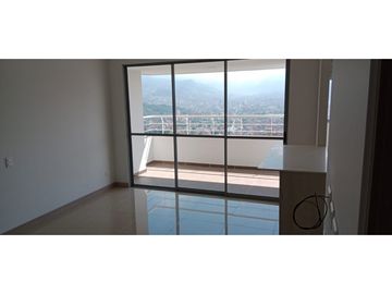Apartamento en venta en Calasanz
