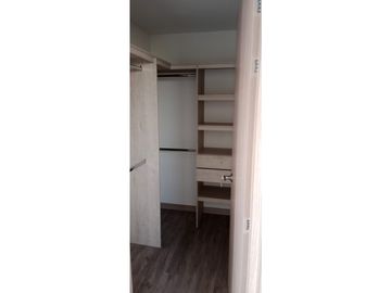 Apartamento en venta en Calasanz
