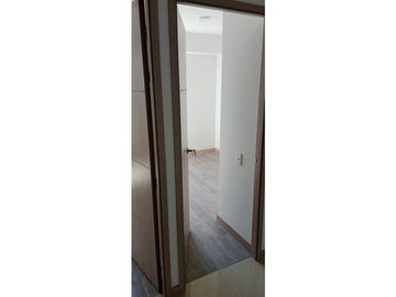 Apartamento en venta en Calasanz