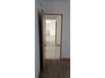 Apartamento en venta en Calasanz