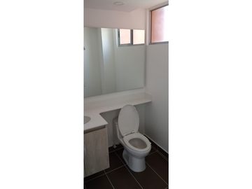 Apartamento en venta en Calasanz