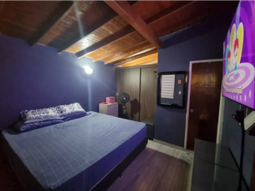 Apartamento en venta en Laureles la Almeria Medellín