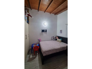 Apartamento en venta en Laureles la Almeria Medellín