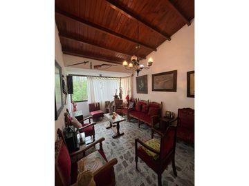 Apartamento en venta en Belen San Bernardo Medellín