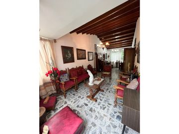 Apartamento en venta en Belen San Bernardo Medellín