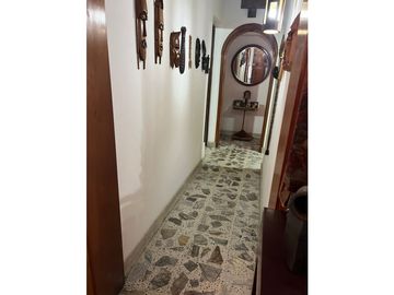 Apartamento en venta en Belen San Bernardo Medellín