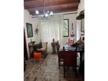 Apartamento en venta en Belen San Bernardo Medellín