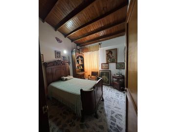 Apartamento en venta en Belen San Bernardo Medellín