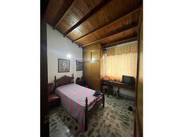 Apartamento en venta en Belen San Bernardo Medellín