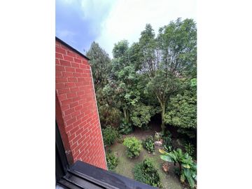 Apartamento en venta en Belen San Bernardo Medellín