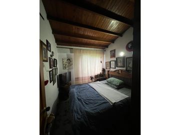 Apartamento en venta en Belen San Bernardo Medellín