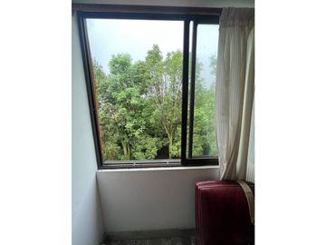 Apartamento en venta en Belen San Bernardo Medellín