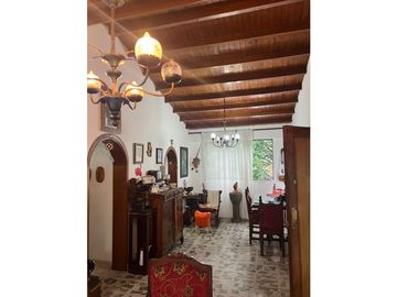 Apartamento en venta en Belen San Bernardo Medellín