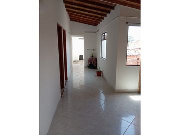 Apartamento en venta en Belén Las Playas