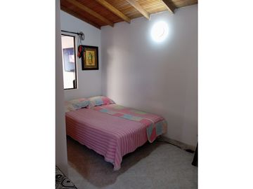 Apartamento en venta en Belén Las Playas