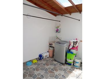 Apartamento en venta en Belén Las Playas