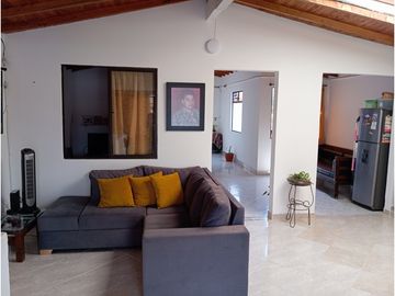 Apartamento en venta en Belén Las Playas
