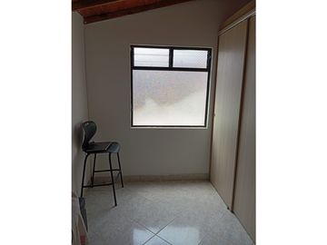 Apartamento en venta en Belén Las Playas