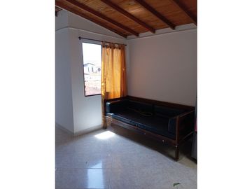 Apartamento en venta en Belén Las Playas