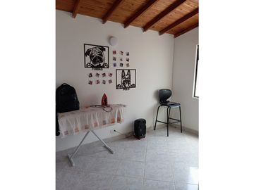 Apartamento en venta en Belén Las Playas
