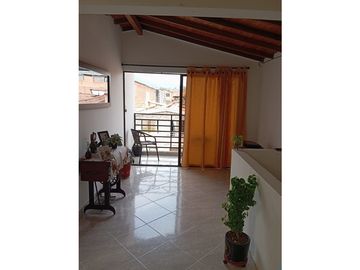 Apartamento en venta en Belén Las Playas